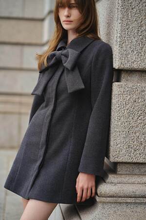 リゼクシー(RESEXXY) 2025年冬ウィメンズコレクション  - 写真14