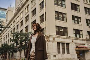 リゼクシー(RESEXXY) 2025年冬ウィメンズコレクション  - 写真26