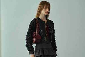 リゼクシー 2025-26AW コレクション