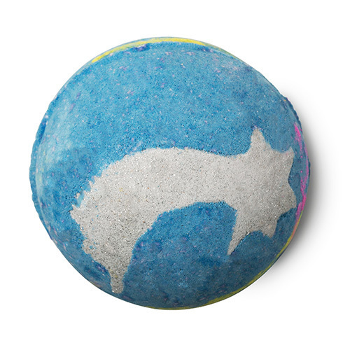 ラッシュからクリスマス限定バスグッズ登場 - サンタやベア、魔法の杖など｜写真15