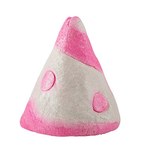 ラッシュからクリスマス限定バスグッズ登場 - サンタやベア、魔法の杖など｜写真5