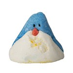 ラッシュからクリスマス限定バスグッズ登場 - サンタやベア、魔法の杖など｜写真9