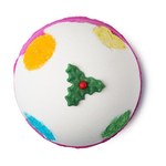 ラッシュからクリスマス限定バスグッズ登場 - サンタやベア、魔法の杖など｜写真14