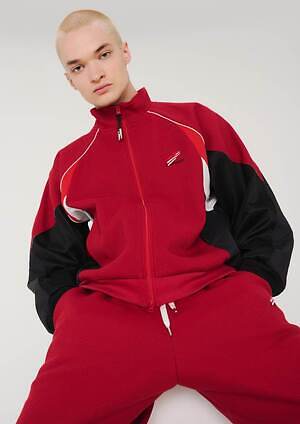 エレファントトライバルファブリックス(elephant TRIBAL fabrics) 2026年春夏メンズコレクション  - 写真8