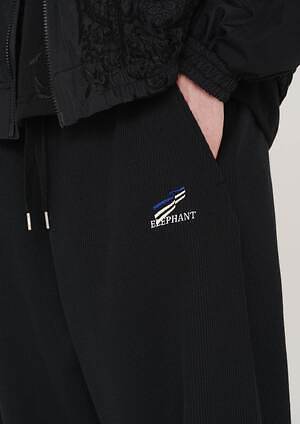 エレファントトライバルファブリックス(elephant TRIBAL fabrics) 2026年春夏メンズコレクション  - 写真17