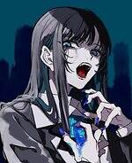 風と私の物語 沈黙の艦隊 北極海大海戦｜写真3