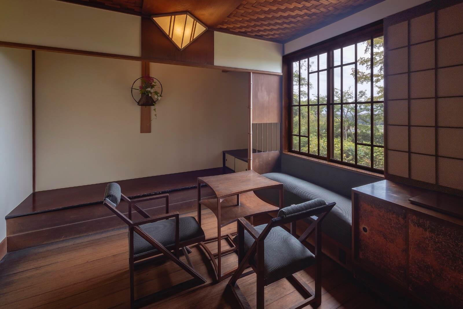 ル・コルビュジエら“住宅建築の革新”辿る展覧会「リビング・モダニティ 住まいの実験」兵庫県立美術館で