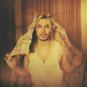 藤井風 Love Like This Prema｜写真2