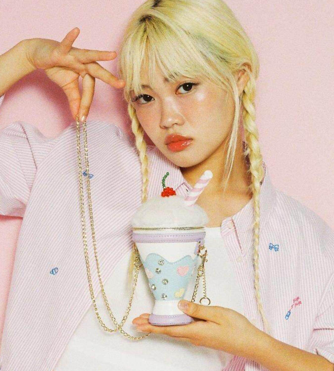 ファーファー(FURFUR) こぎみゅん｜写真27