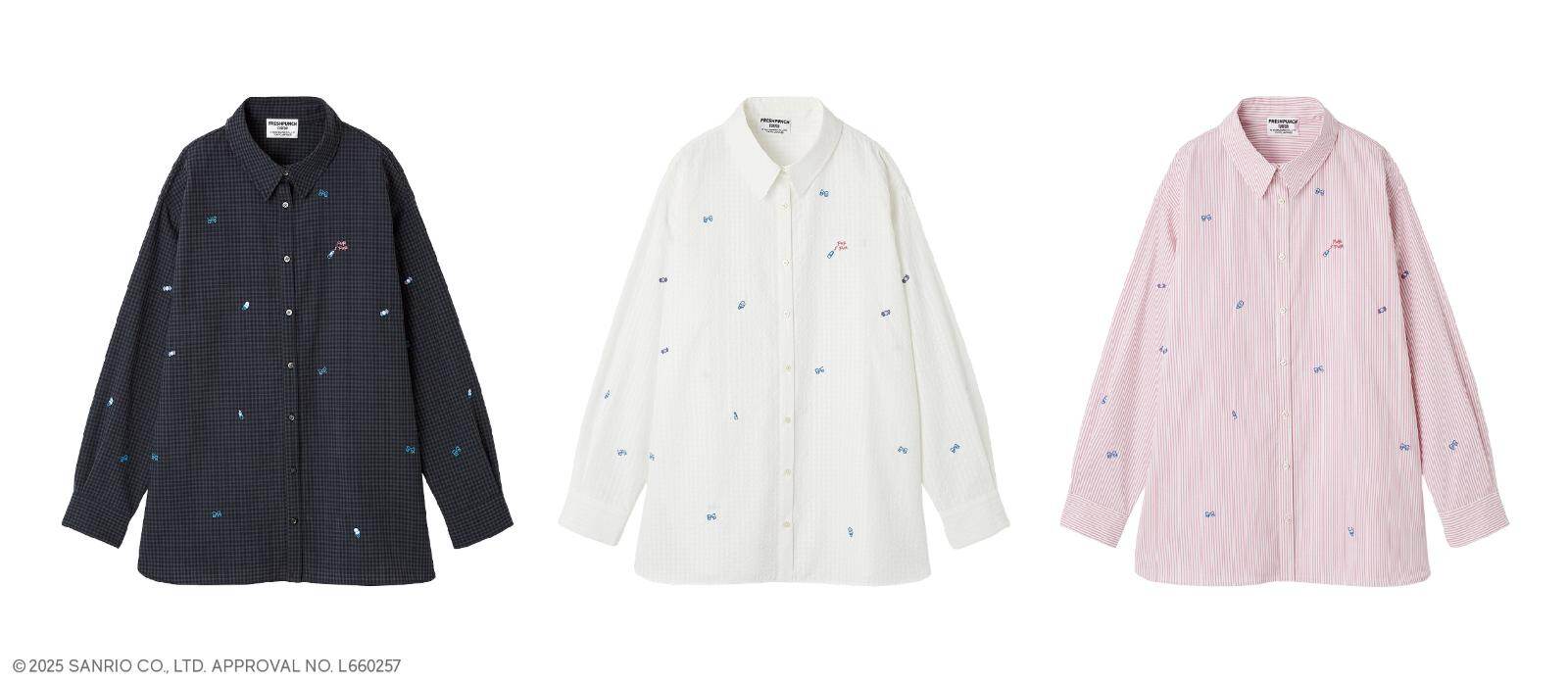 ファーファー(FURFUR) こぎみゅん｜写真19