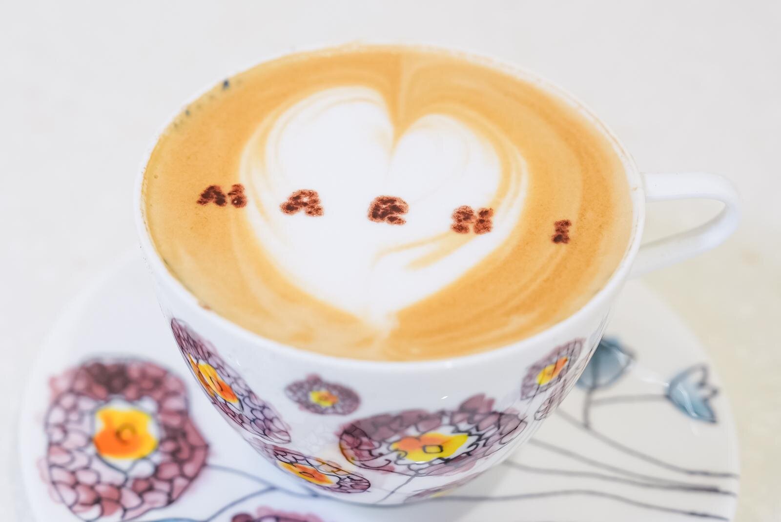 マルニ(MARNI) マルニ カフェ｜写真9