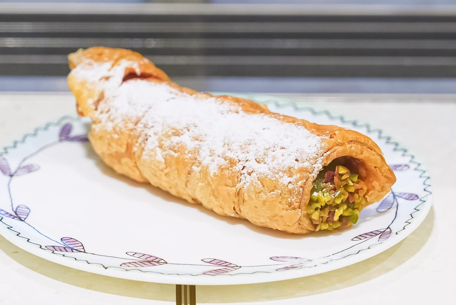 マルニ(MARNI) マルニ カフェ｜写真13