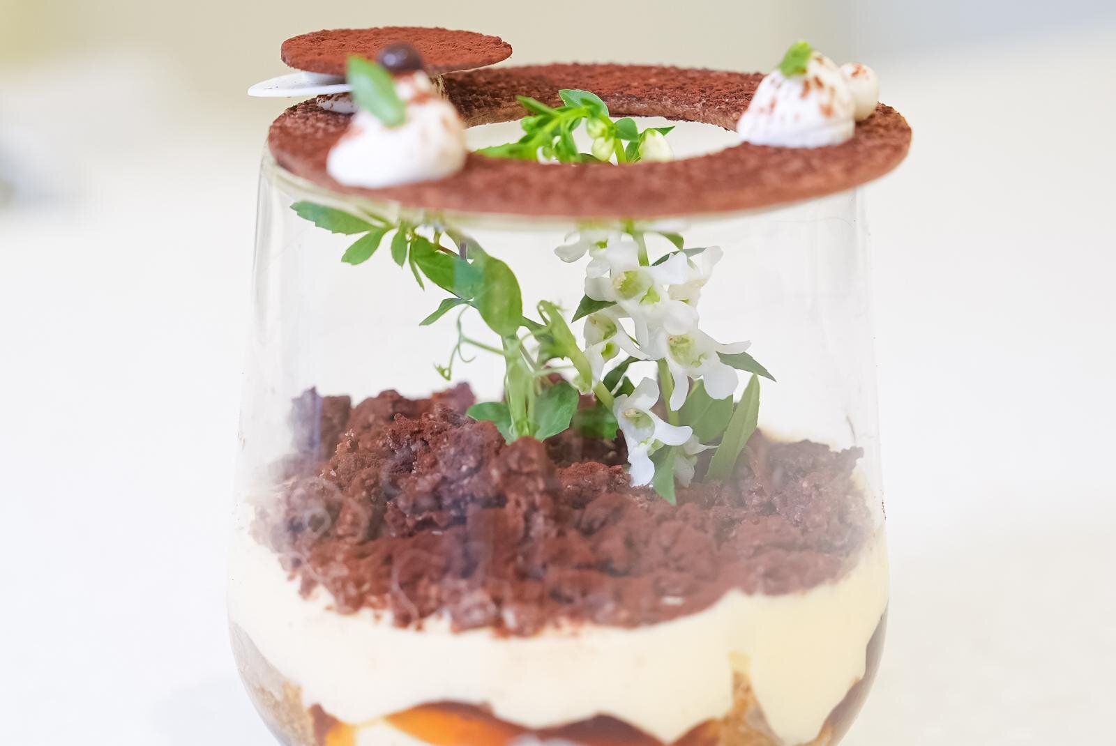 マルニ(MARNI) マルニ カフェ｜写真5