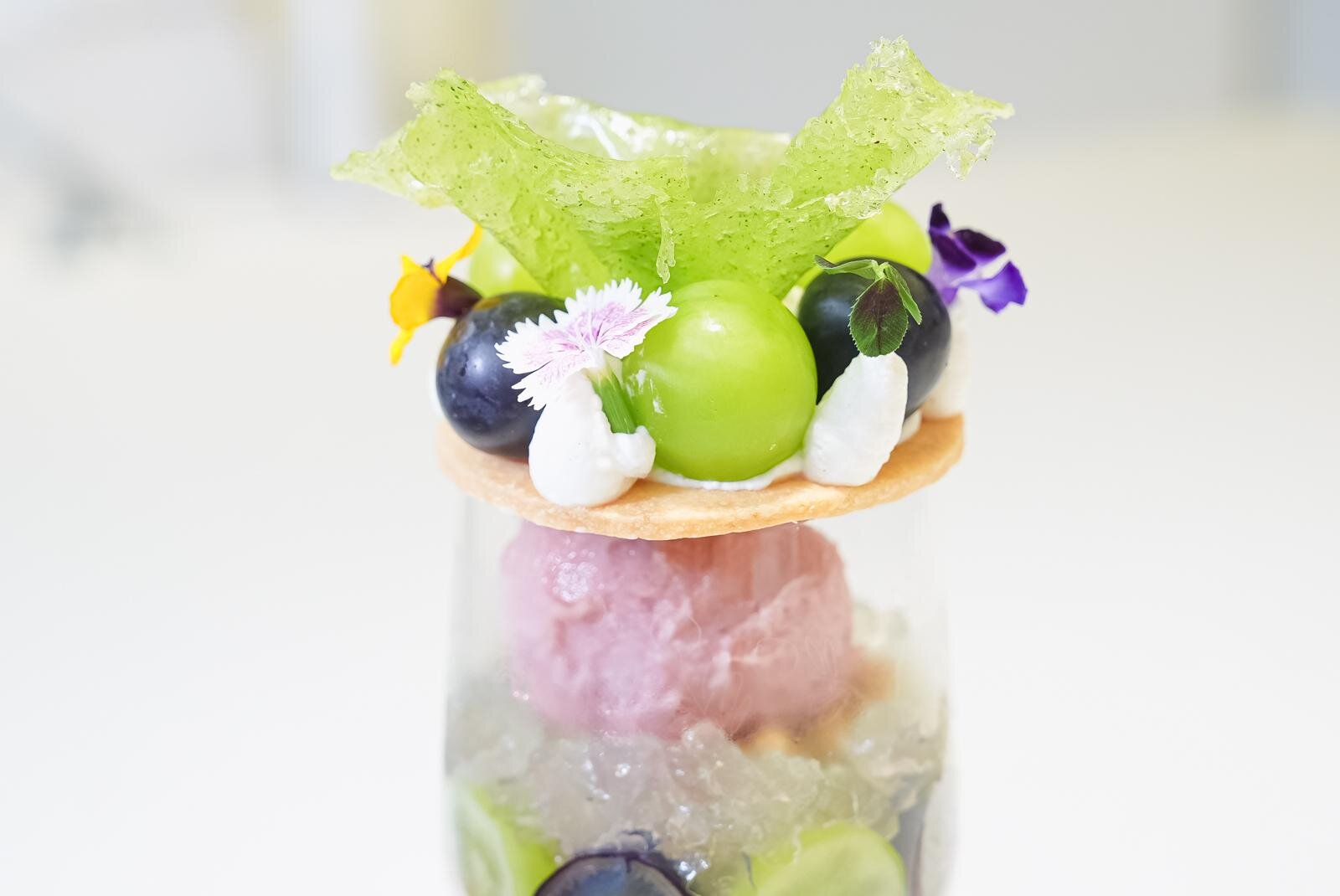 マルニ(MARNI) マルニ カフェ｜写真3