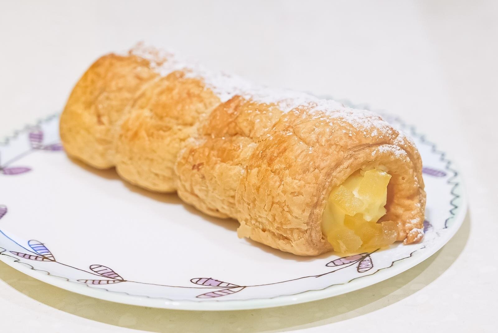 マルニ(MARNI) マルニ カフェ｜写真12