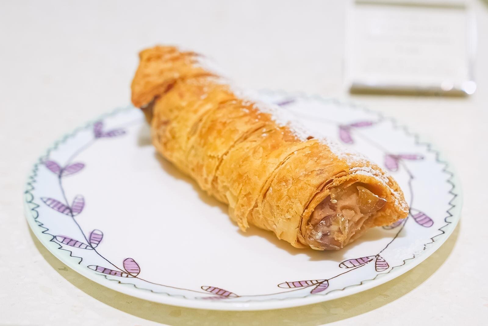 マルニ(MARNI) マルニ カフェ｜写真11