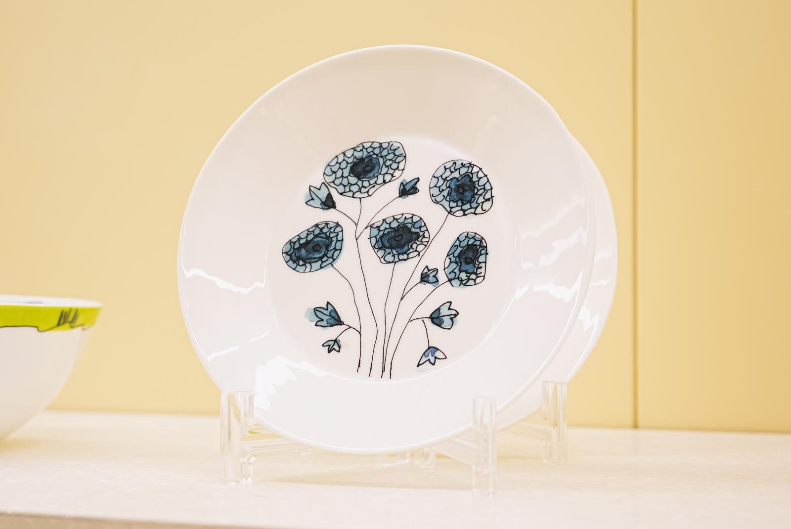 マルニ(MARNI) マルニ カフェ｜写真18