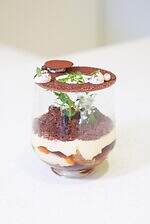 マルニ(MARNI) マルニ カフェ｜写真4