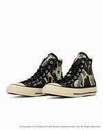 コンバース(CONVERSE) ジュラシック・パーク｜写真4