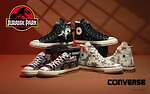 コンバース(CONVERSE) ジュラシック・パーク｜写真1