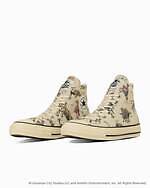 コンバース(CONVERSE) ジュラシック・パーク｜写真5