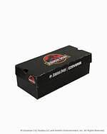 コンバース(CONVERSE) ジュラシック・パーク｜写真2