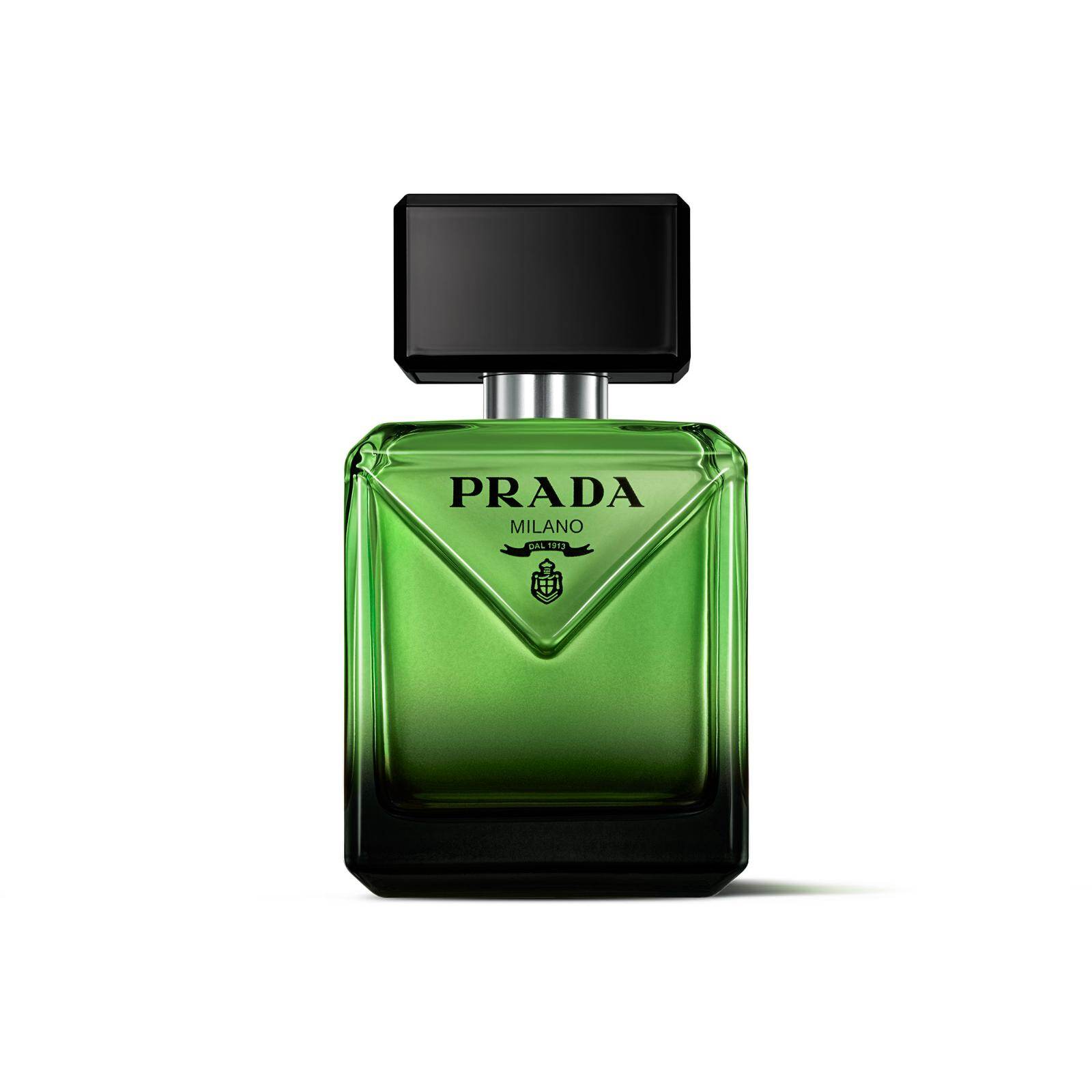「プラダ パラダイム オーデパルファム」50mL 20,240円＜新製品＞