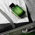 プラダ ビューティ(PRADA BEAUTY) パラダイム｜写真1