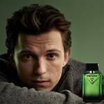 プラダ ビューティ(PRADA BEAUTY) パラダイム｜写真12