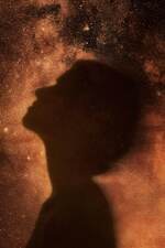 イソップ(Aēsop) 流れ星｜写真6