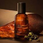 イソップ(Aēsop) 流れ星｜写真3