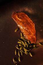 イソップ(Aēsop) 流れ星｜写真5