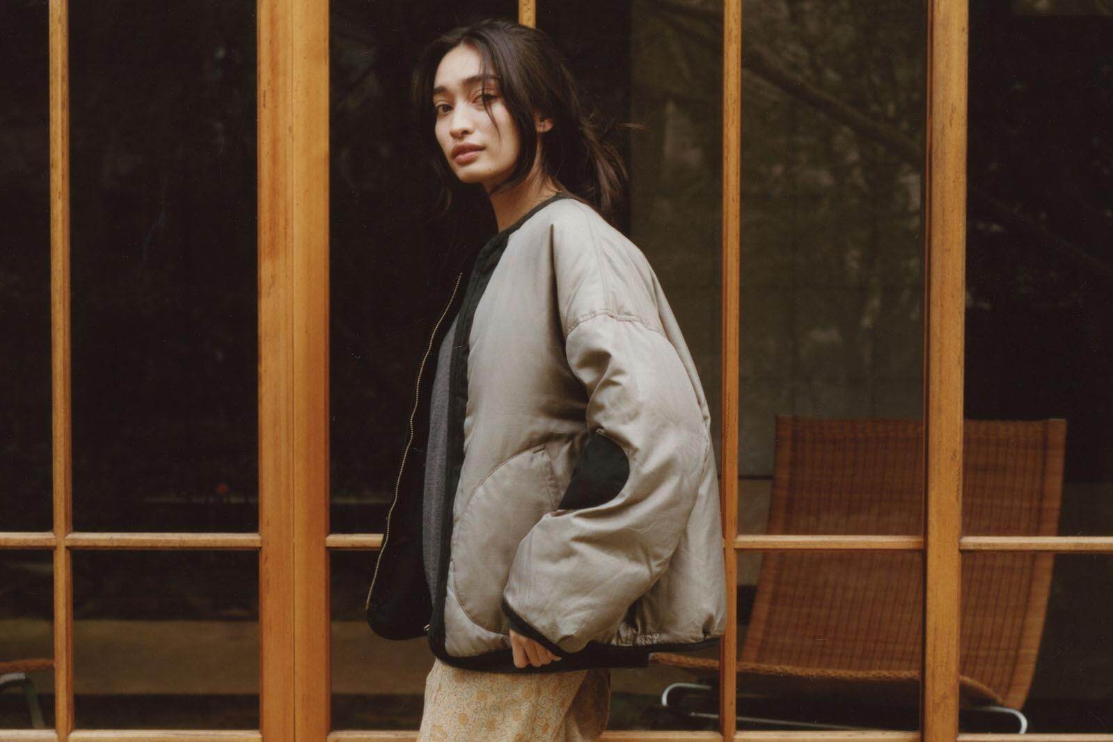 コレクション一覧 - ファッションプレス