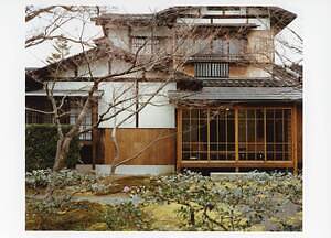 ダブリュー エム ブイ(WMV) 2025-26年秋冬ウィメンズコレクション  - 写真5