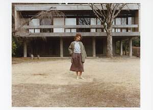 ダブリュー エム ブイ(WMV) 2025-26年秋冬ウィメンズコレクション  - 写真8