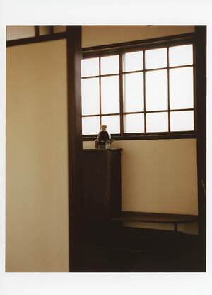 ダブリュー エム ブイ(WMV) 2025-26年秋冬ウィメンズコレクション  - 写真24