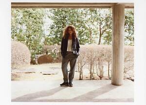 ダブリュー エム ブイ(WMV) 2025-26年秋冬ウィメンズコレクション  - 写真26