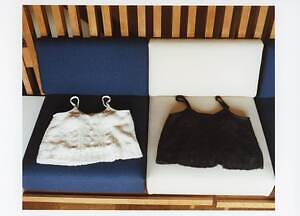 ダブリュー エム ブイ(WMV) 2025-26年秋冬ウィメンズコレクション  - 写真29