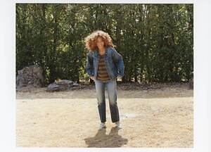 ダブリュー エム ブイ(WMV) 2025-26年秋冬ウィメンズコレクション  - 写真35