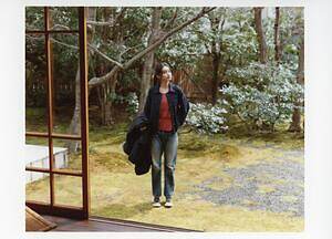 ダブリュー エム ブイ(WMV) 2025-26年秋冬ウィメンズコレクション  - 写真40