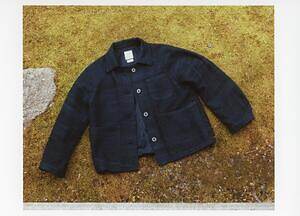 ダブリュー エム ブイ(WMV) 2025-26年秋冬ウィメンズコレクション  - 写真44