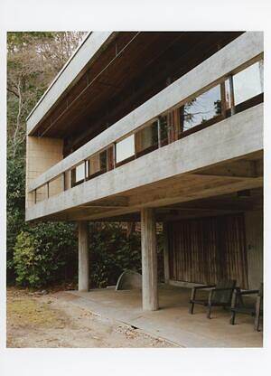 ダブリュー エム ブイ(WMV) 2025-26年秋冬ウィメンズコレクション  - 写真48