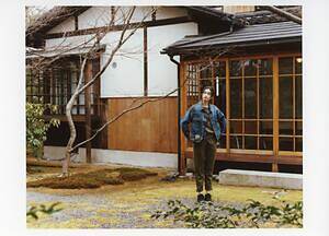 ダブリュー エム ブイ(WMV) 2025-26年秋冬ウィメンズコレクション  - 写真49