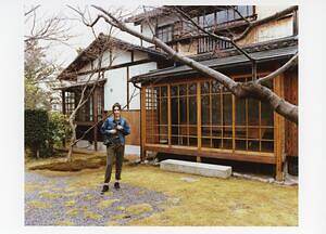 ダブリュー エム ブイ(WMV) 2025-26年秋冬ウィメンズコレクション  - 写真51