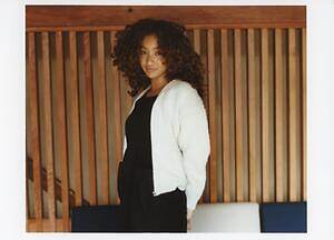 ダブリュー エム ブイ(WMV) 2025-26年秋冬ウィメンズコレクション  - 写真53