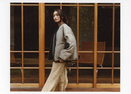 【美品】visvimヴィズヴィム　リネン（麻）100%カジュアルパンツ　タグ付 美品】visvimヴィズヴィム リネン（麻）100%カジュアルパンツ