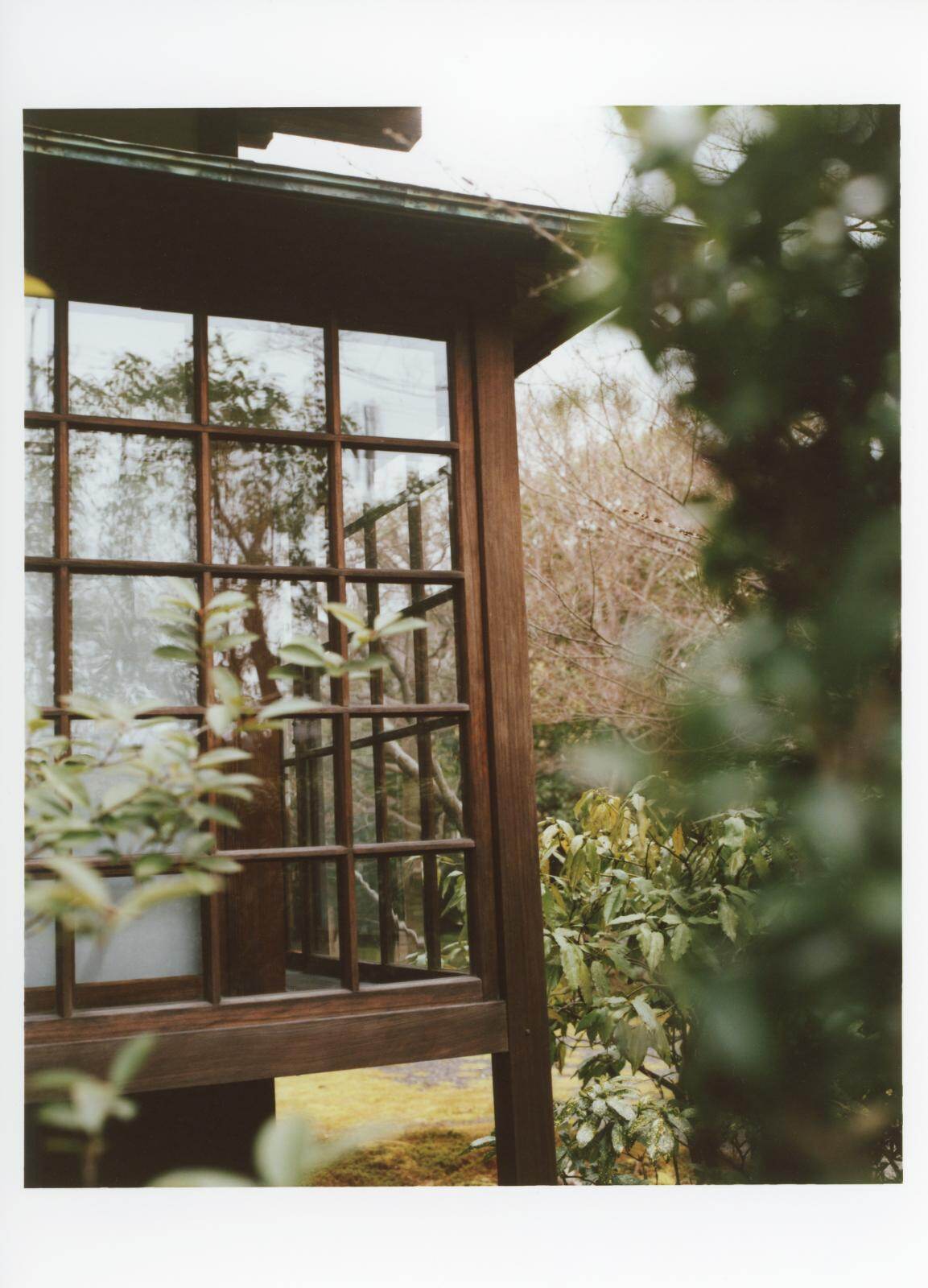 ビズビム(visvim) 2025-26年秋冬メンズコレクション  - 写真14