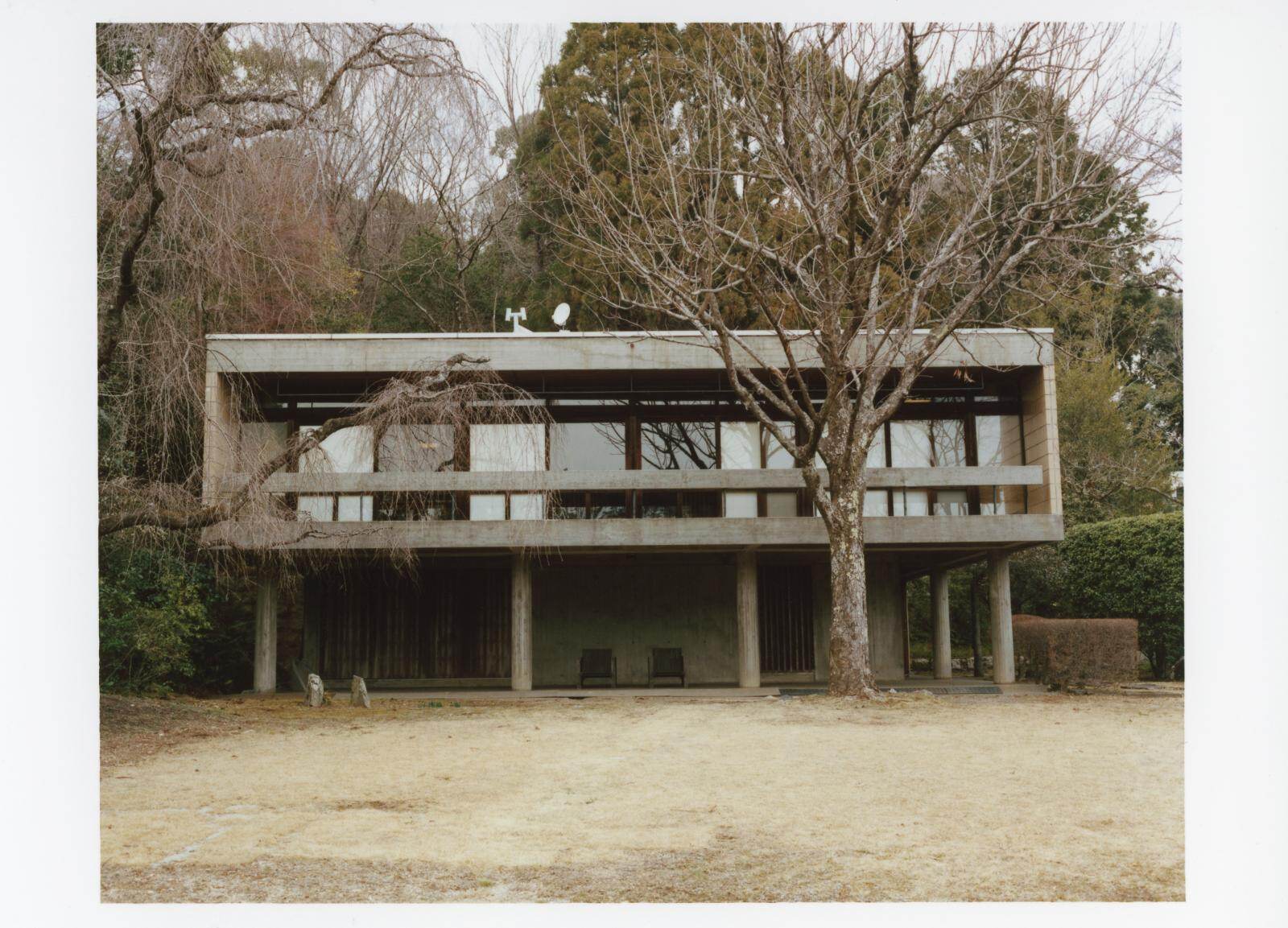 ビズビム(visvim) 2025-26年秋冬メンズコレクション  - 写真54