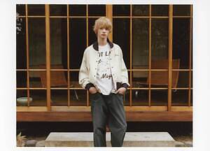 ビズビム(visvim) 2025-26年秋冬メンズコレクション  - 写真2