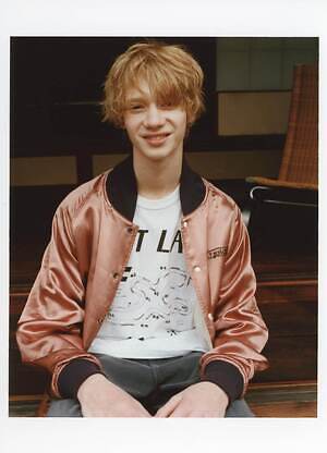 ビズビム(visvim) 2025-26年秋冬メンズコレクション  - 写真4